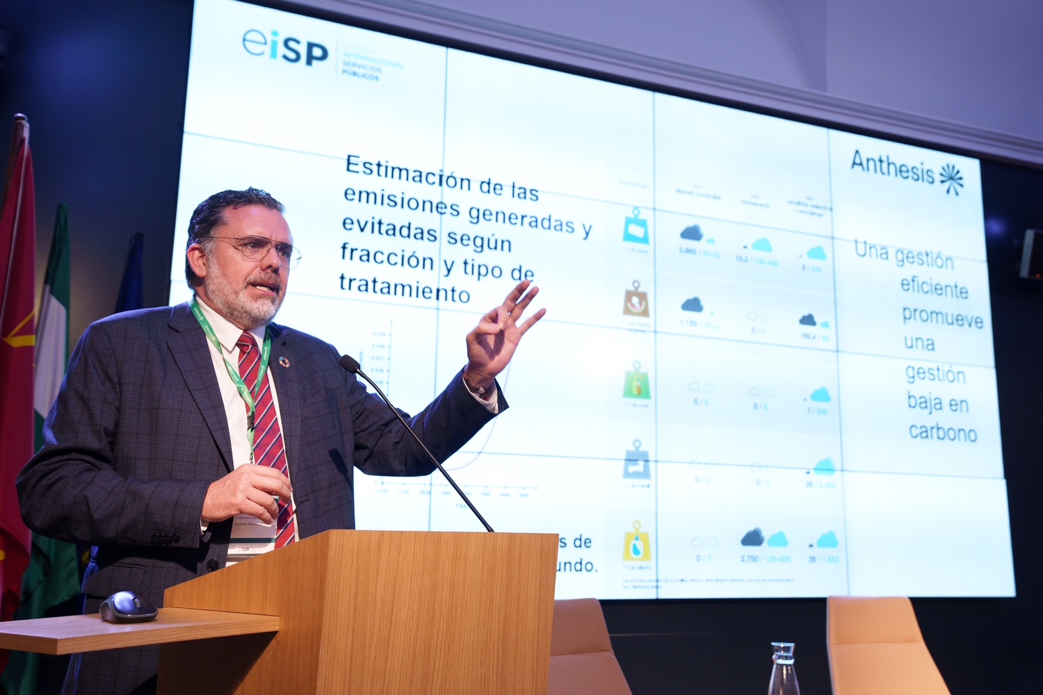 josep-maria-tost-2